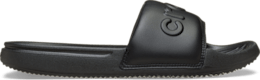 Men's Crocs All Day Slide - Black