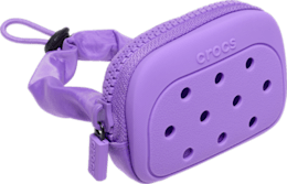 Classic Pouch Wristlet