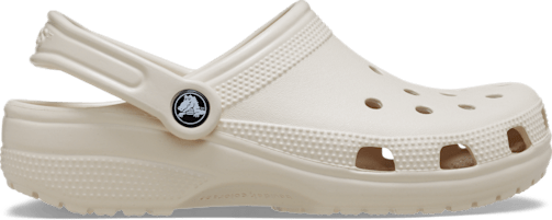 crocs-classic-clog-frapp-charm crocs-classic-clog-frapp-charm