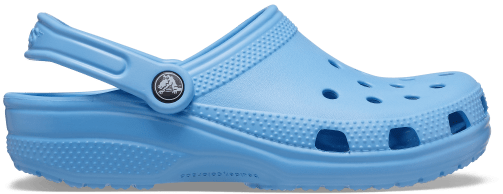 Black friday crocs 2018 sales
