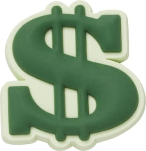 5 dollar crocs sales