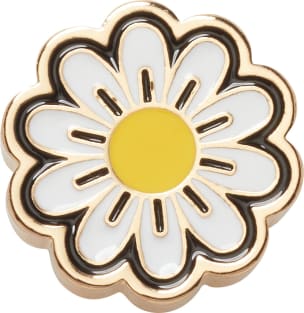 jibbitz-elevated-daisy