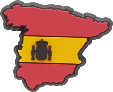 Spain Country Flag