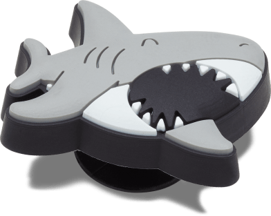 Croc shark shoes sale