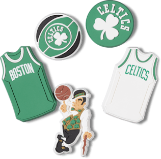 NBAダイナスティシリーズ/ヒストリー・オブ・ボストン・セルティックス コレク… NBAダイナスティシリーズ/ヒストリー・オブ・ボストン