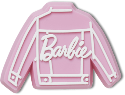 Crocs jacket online