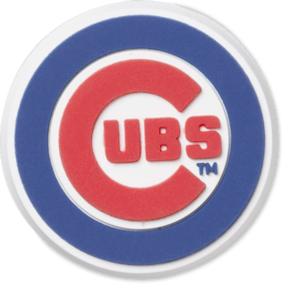 MLB Chicago Cubs
