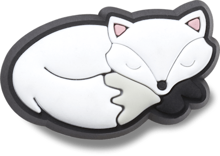 Crocs fox online