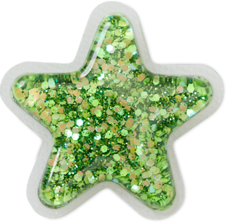 jibbitz-uv-changing-squish-star