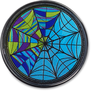jibbitz-wednesday-nevermore-window