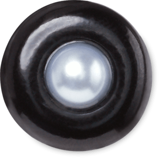 Crocs circle sales