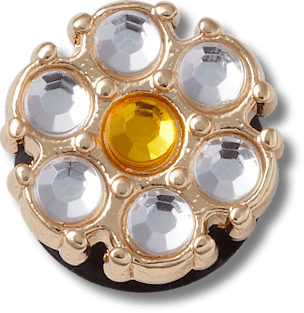 jibbitz-diamond-daisy
