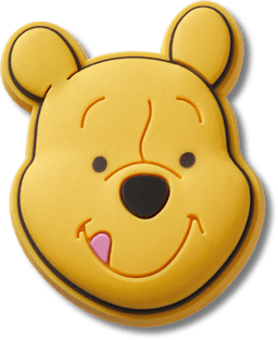Pooh♡ disney-winnie-the-pooh-zip-up-