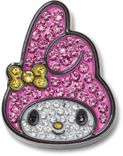 小物 ZTMY Meriken Charm ZTMY Meriken Charm - ZUTOMAYO MART
