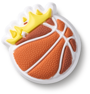 Basketball jibbitz online