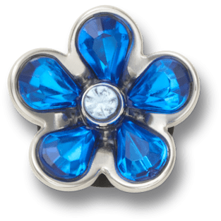 アクセサリー momonga37 AQUA SILVER】スターペンダント（カットアズキシルバーチェーン）