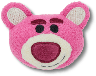 jibbitz-pixar-lotso-plush