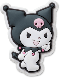 サンリオ　クロミ LAM×サンリオキャラクターズ｜アクリルブロック「LAM×サンリオ