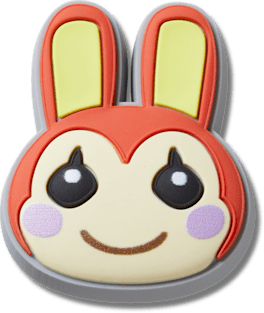 jibbitz-animal-crossing-bunnie