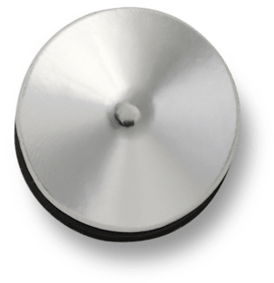 ⭐️絶版⭐️HTC⭐️ブラックスティングレークローバー&ストーン⭐️シルバースタッズ36 ⭐️美品⭐️HTC⭐️フラワーターコイズ⭐️シルバースタッズ