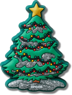 Holiday Time クリスマスツリー 10フィート ♪Xmas♪ クリスマスツリー いろいろ10種類セット XS65 チャーム petit