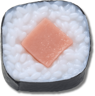 jibbitz-realistic-sushi