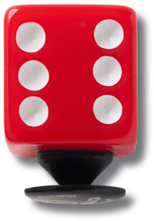 jibbitz-red-dice