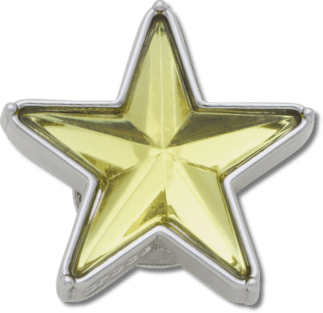 jibbitz-silver-and-green-smt-