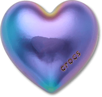 jibbitz-iridescent-bubble-heart