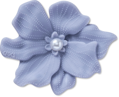 jibbitz-periwinkle-flower-with