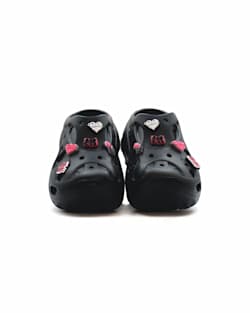 Young Miko Crocs 5 Pack Jibbitz Jibbitz Shoe Charm - Crocs
