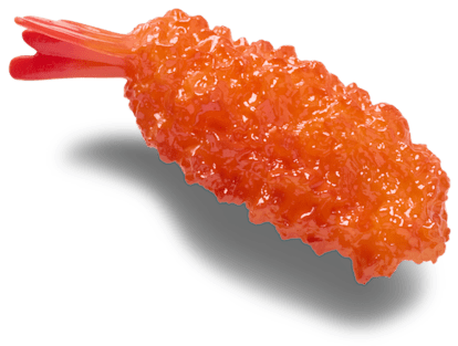 jibbitz-realistic-shrimp-tempura