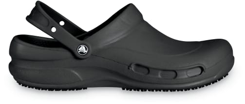 Steel toe crocs for sale clearance