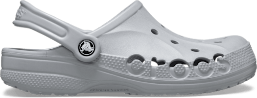 Baya Clog