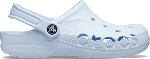 Baya Clog Crocs