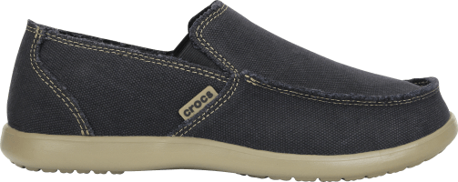 Croc santa cruz clearance