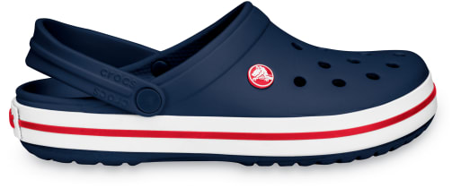 Crocband sale outlet