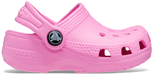 Baby crocs size 3 cheap