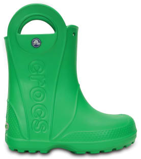 Crocs batman rain boots hotsell