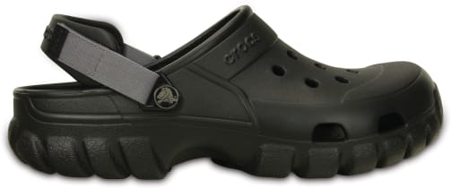 crocs-offroad-sport-clog-black