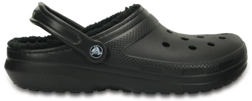 クロックス クラシック ラインド クロッグ｜レディース メンズ｜Crocs公式