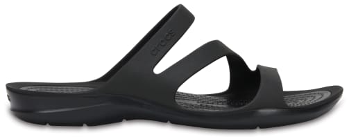Women s Swiftwater Sandal