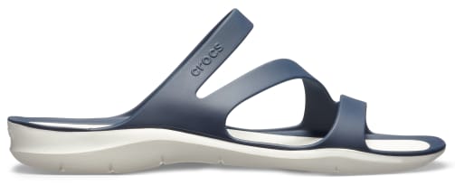 Swiftwater webbing sandal w on sale