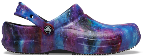 crocs-bistro-graphic-slip-