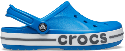 Herren Bayaband Clog Bequeme Clogs Crocs Deutschland