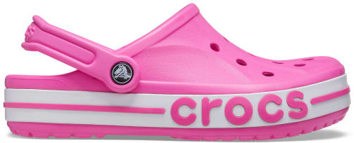 crocs（サンダル ・ レッド/赤色系）のフリマアイテム一覧