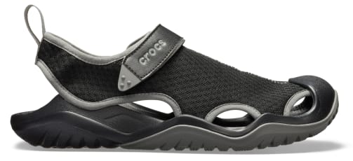 crocs-men-s-swiftwater-mesh-