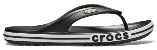 Bayaband slide crocs hot sale