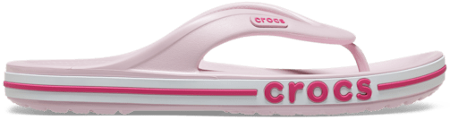 Bayaband Flip - Crocs
