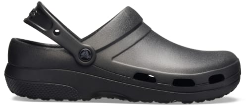 Specialist II Vent Work Clog Crocs